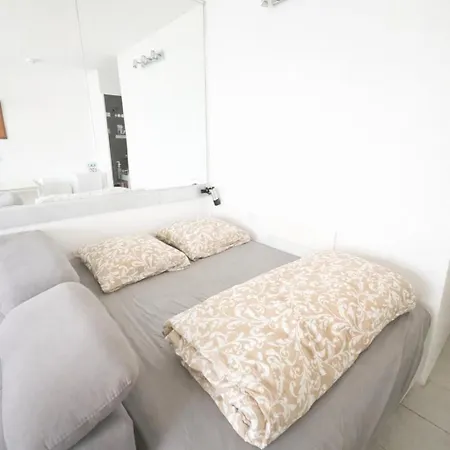 Le Clos De L'ancien - Free Parking *