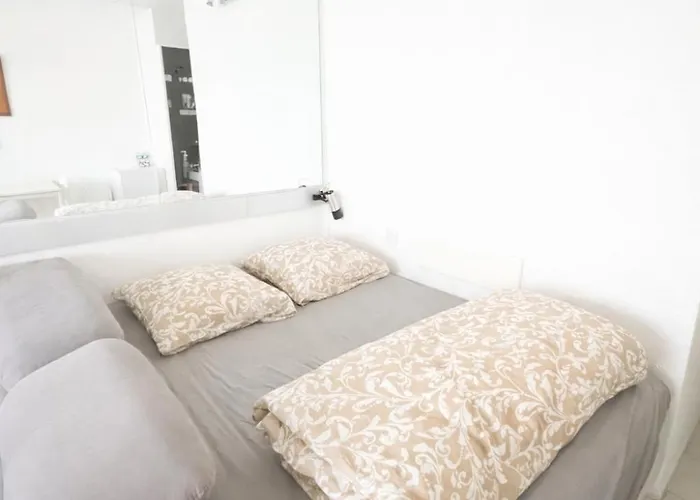 Le Clos De L'ancien - Free Parking *